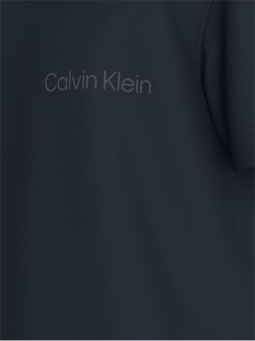 J30J326402PPK CALVIN KLEIN | J30J326402PPK BLU